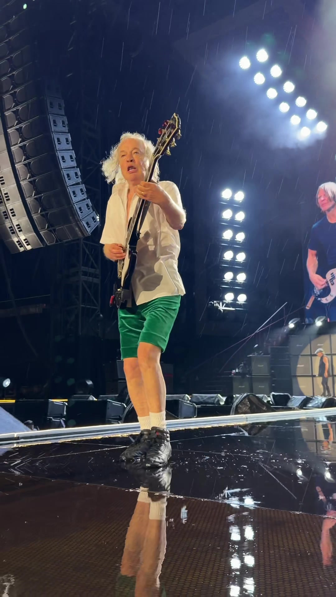 @AC/DC