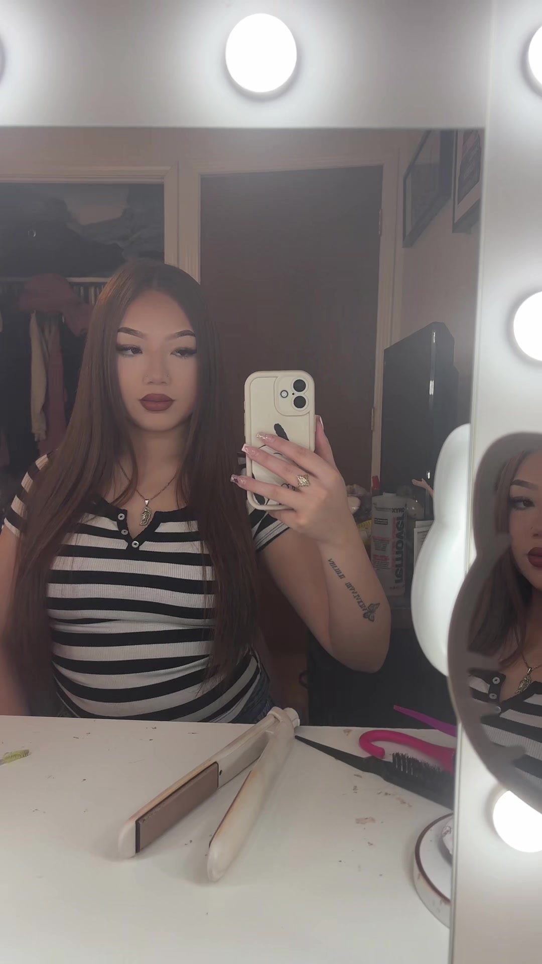@𝐚𝐭𝐢𝐚𝐧𝐧𝐚𝐡♡