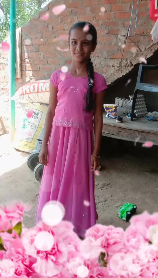 @Suresh Godishala