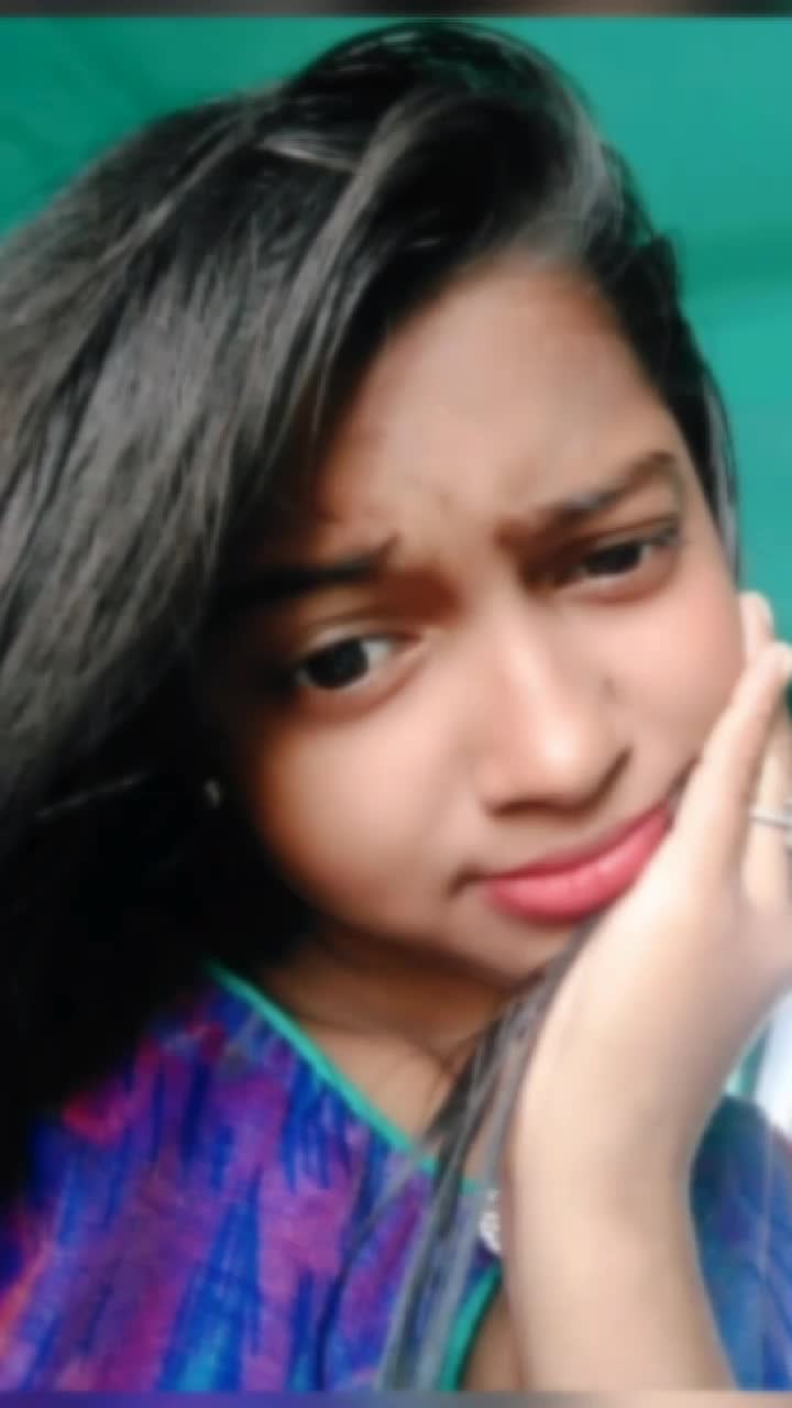 @Laxmigouda