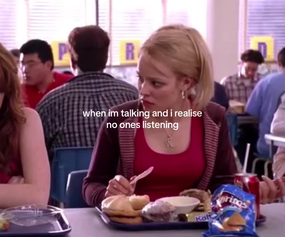 @Sam