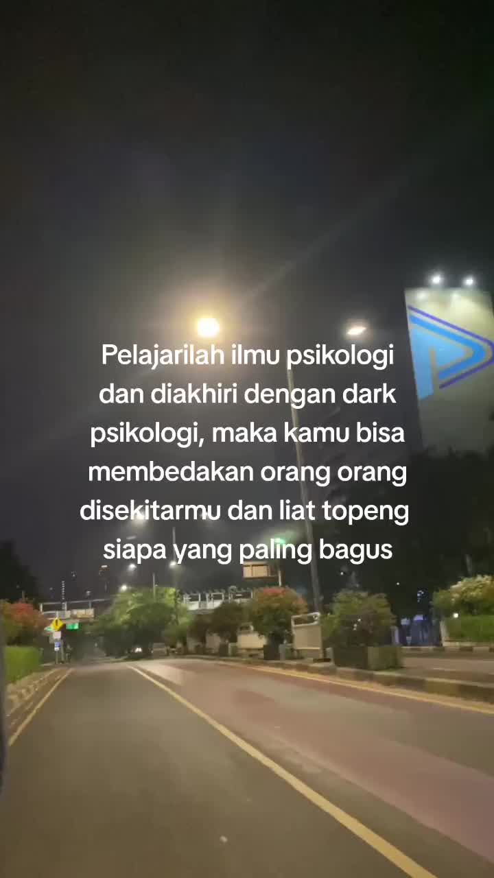 @๐๐๐๐โก