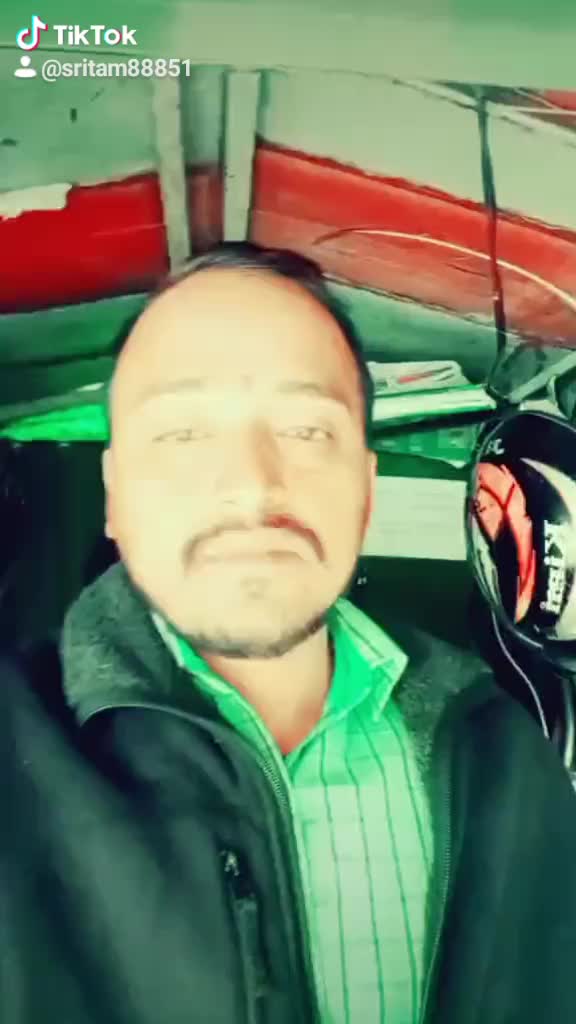@Raghu nath Pradhan