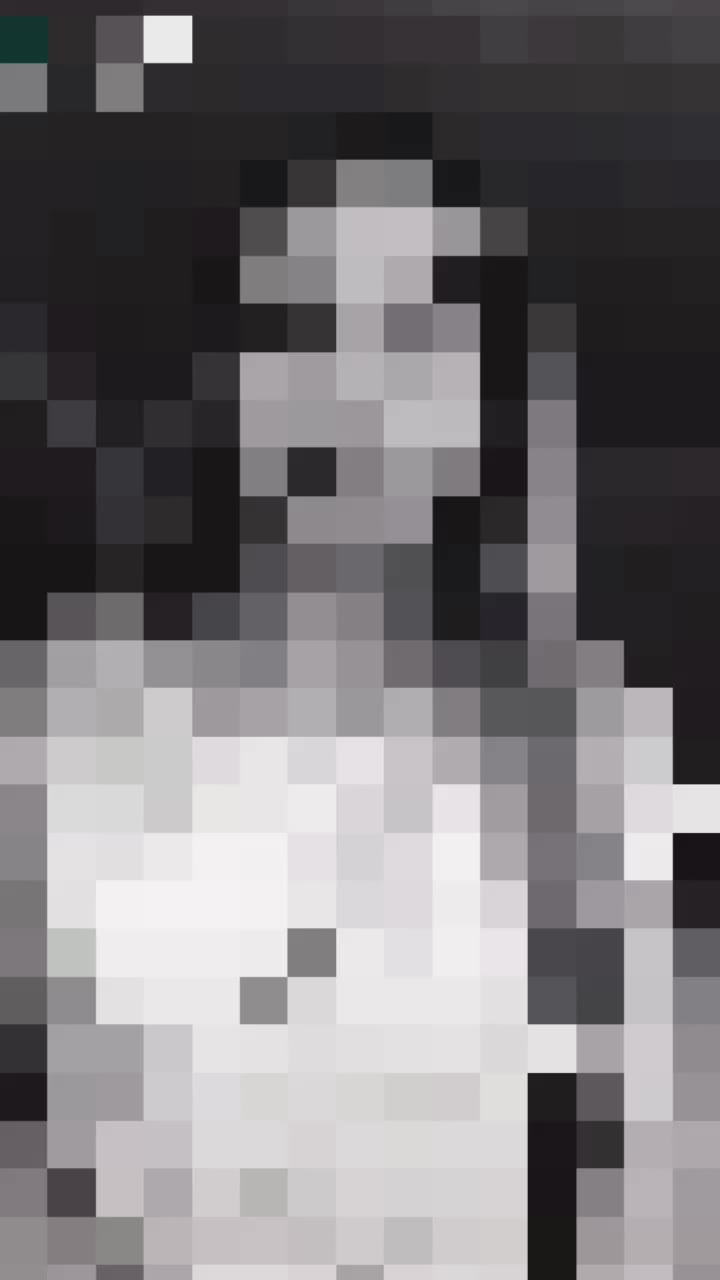 @just edits ig