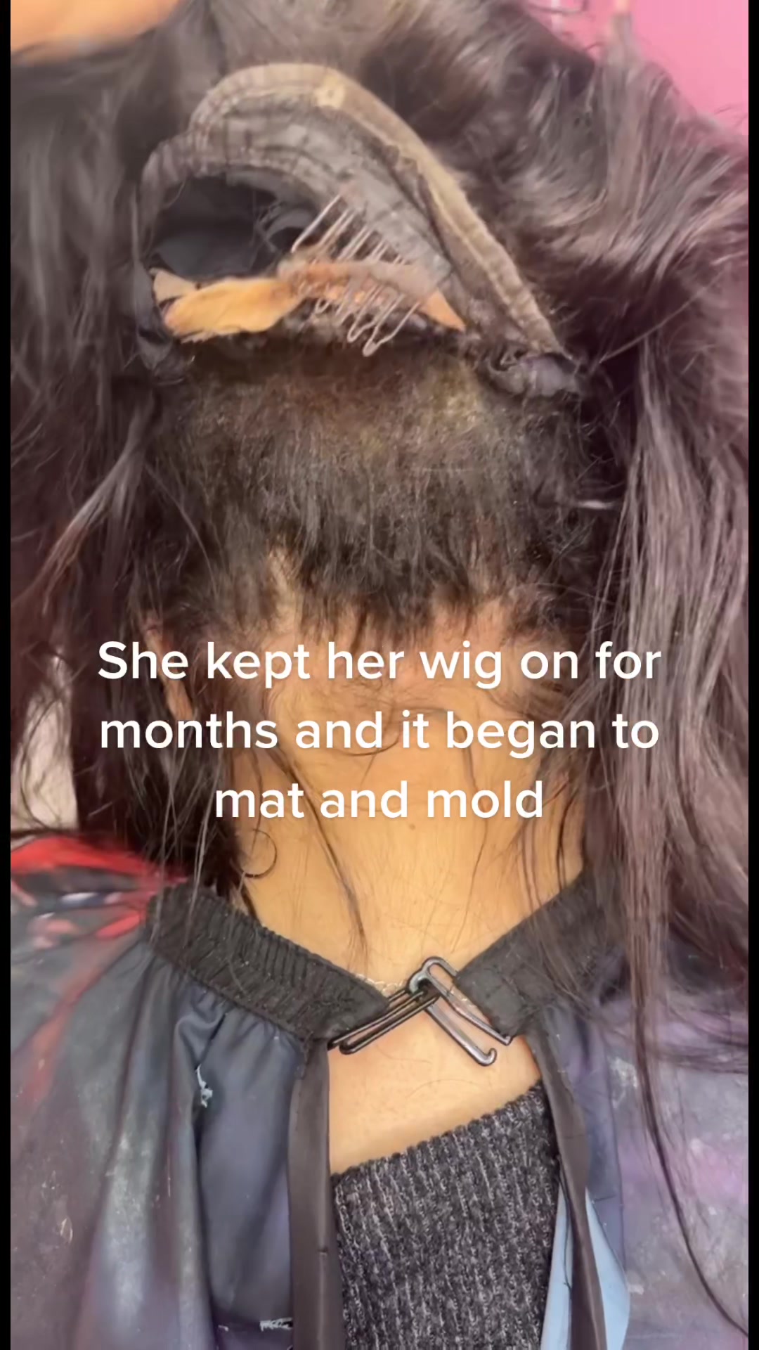 @shybarbiee