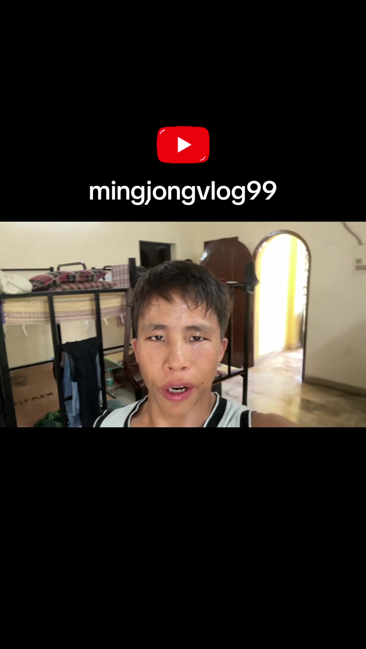 @Ming Solty