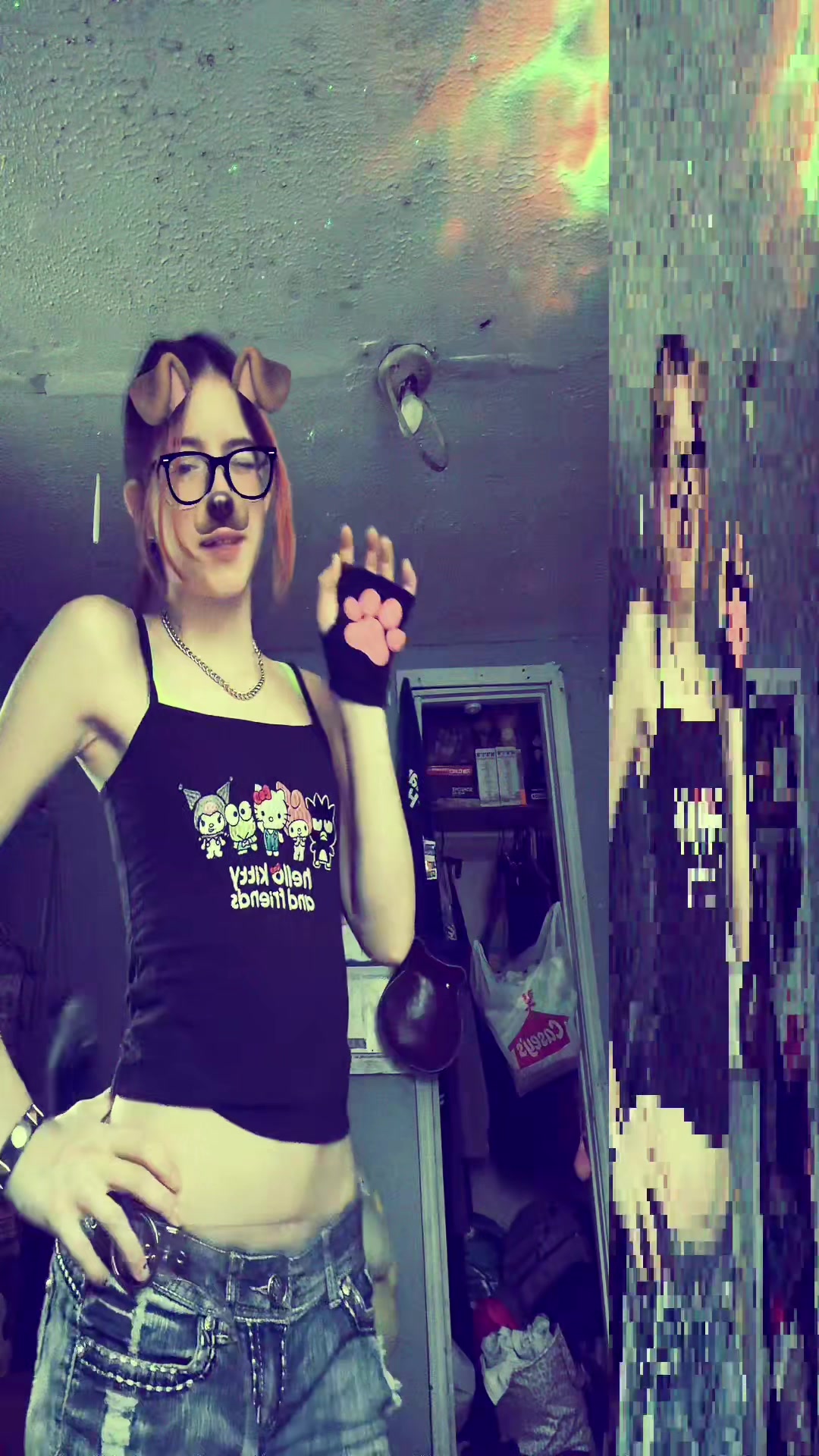 @ᠻꪗ᥅ꫀ 𐂯ᶻ 𝗓 𐰁 .ᐟ