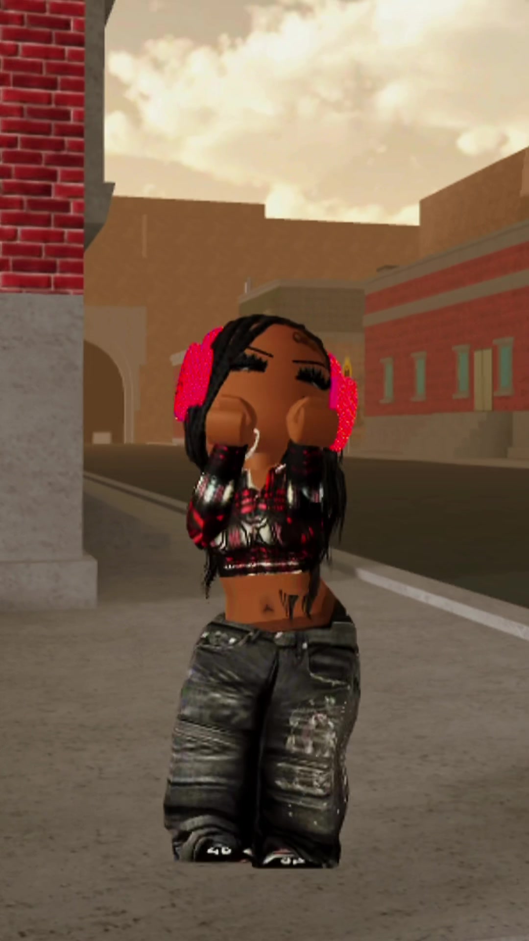 @losinqwin
