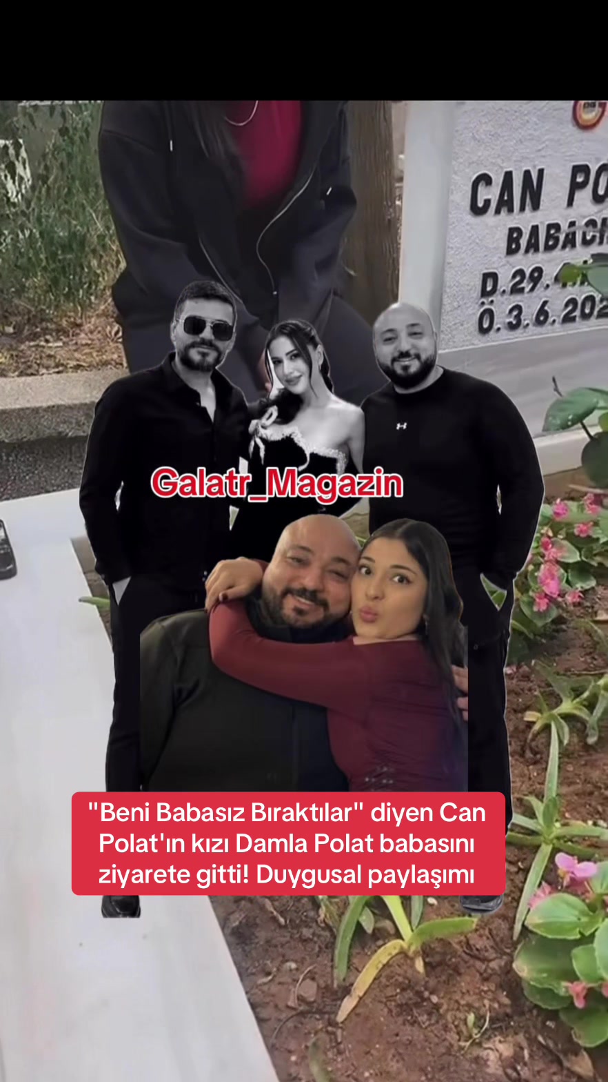 @GALA TR_MAGAZİN