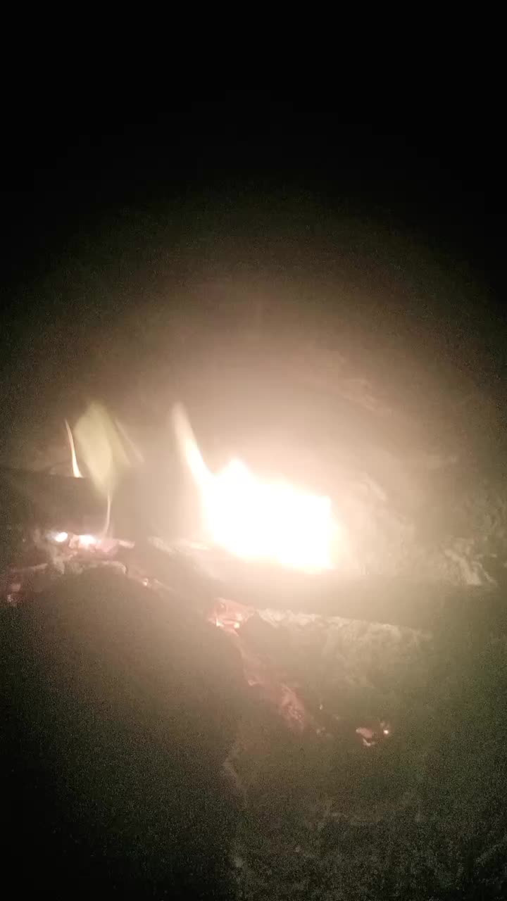 @user686263223152