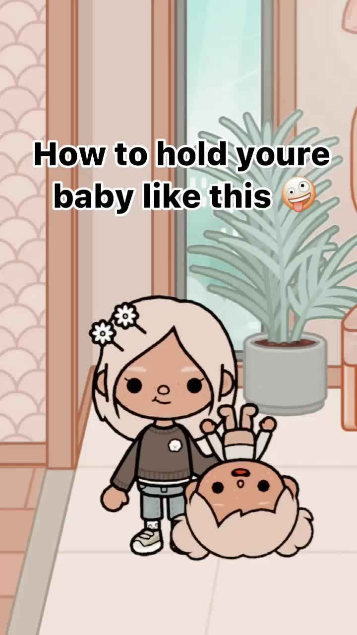 @- ˗ˋ ୨୧ ˊ˗ -