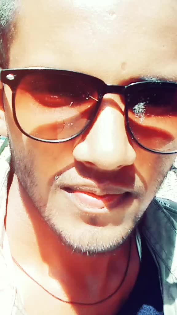 @Amrit Rana