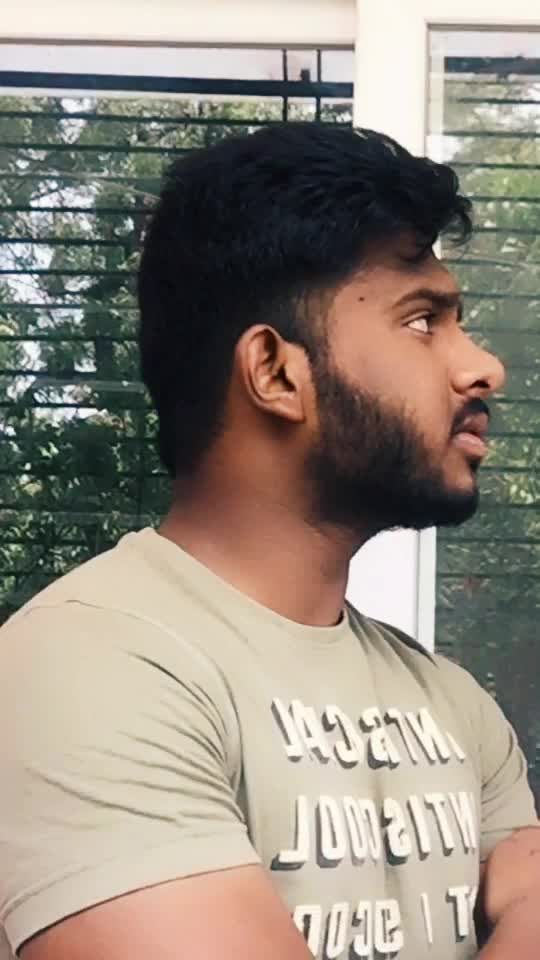 @praveen_lucky__143