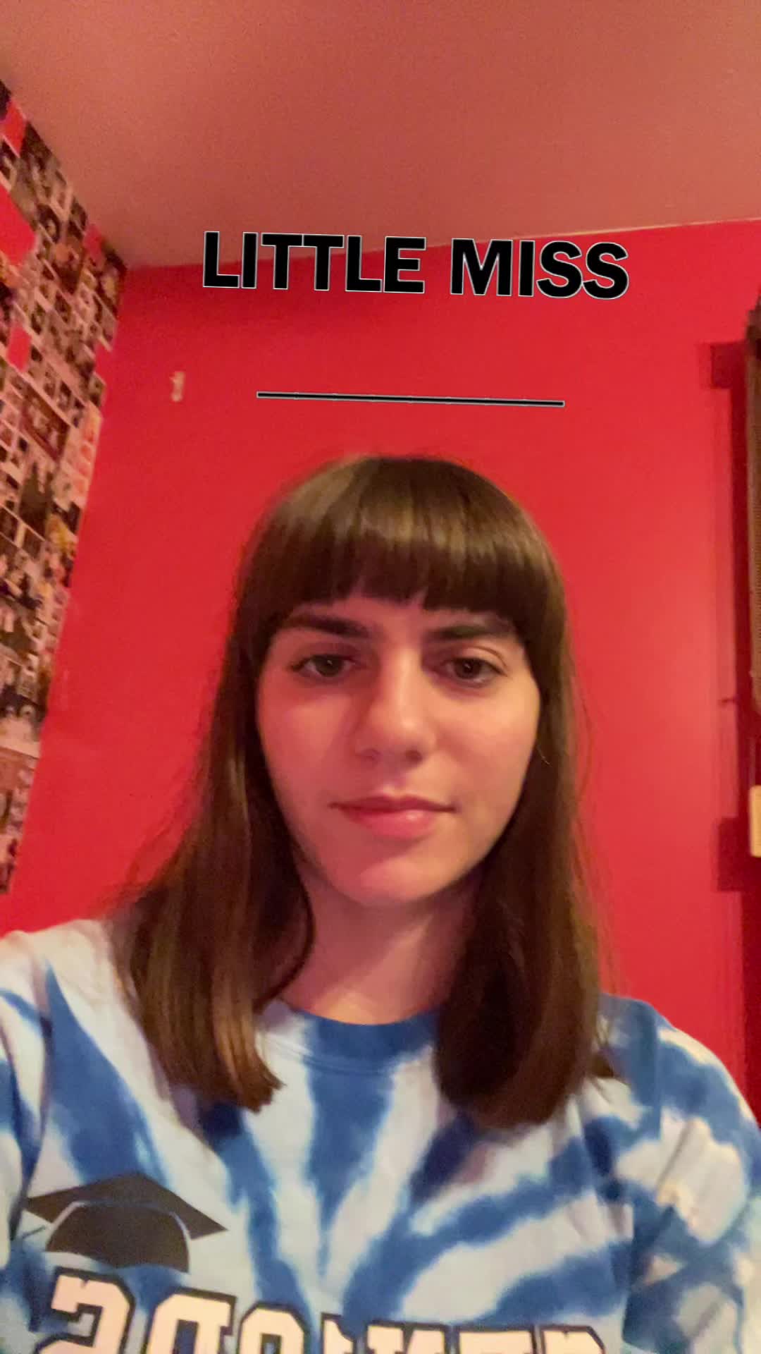 @Alexa Durso
