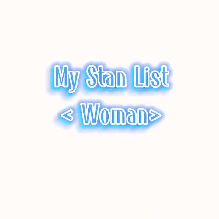 @gih<333