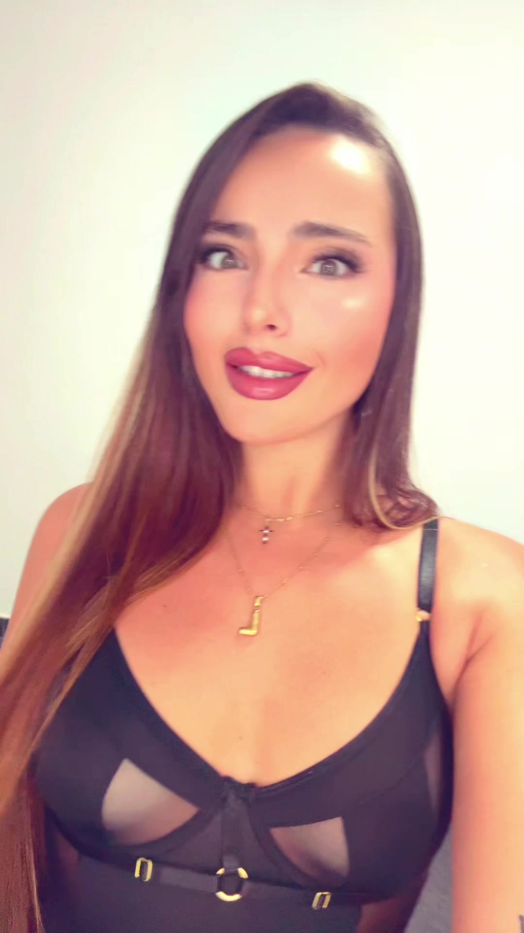 @Leiretxumartin