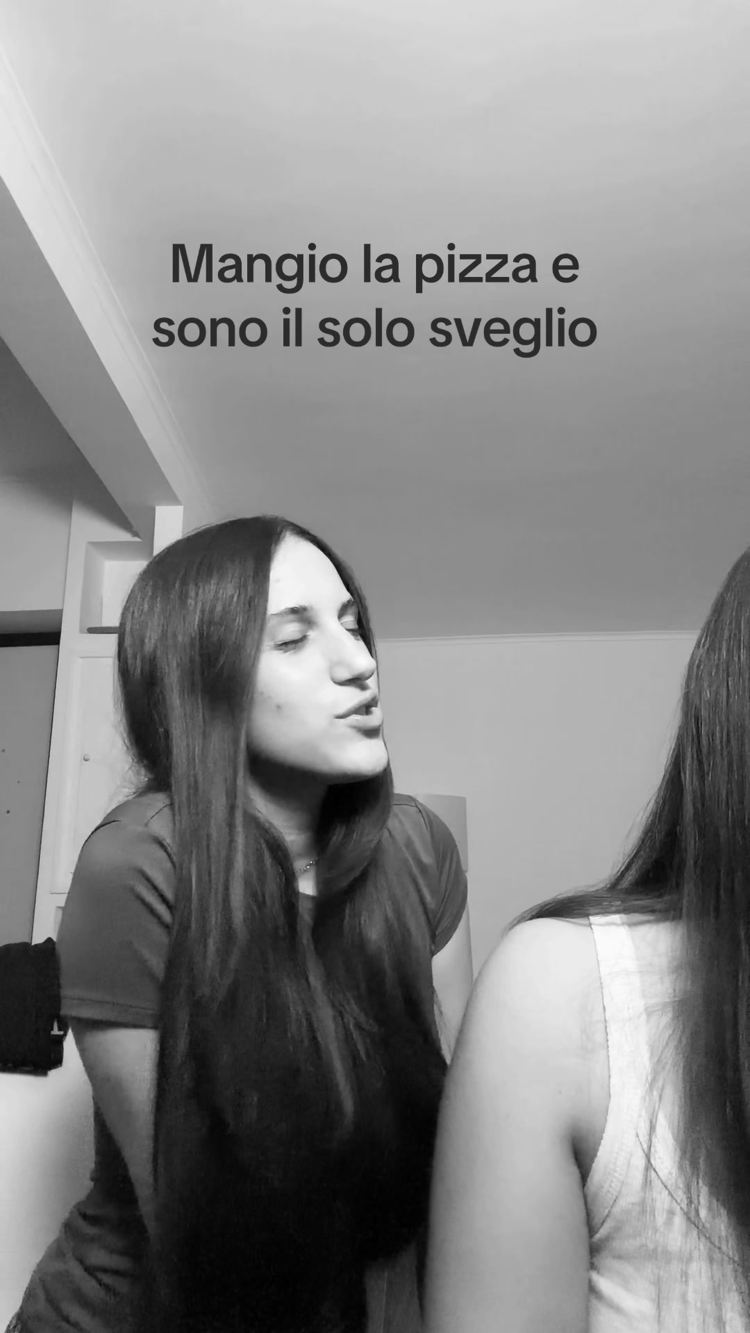 @Sofia Vanni