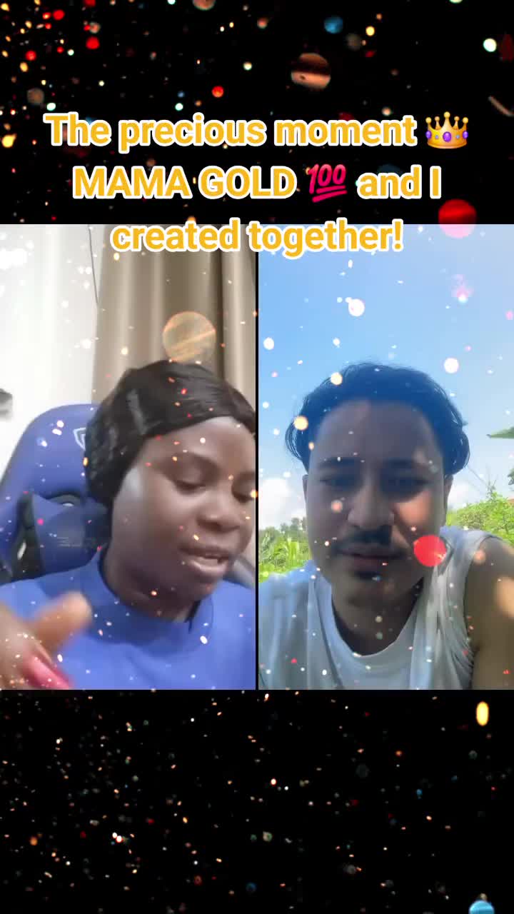 @RAYMONDADE