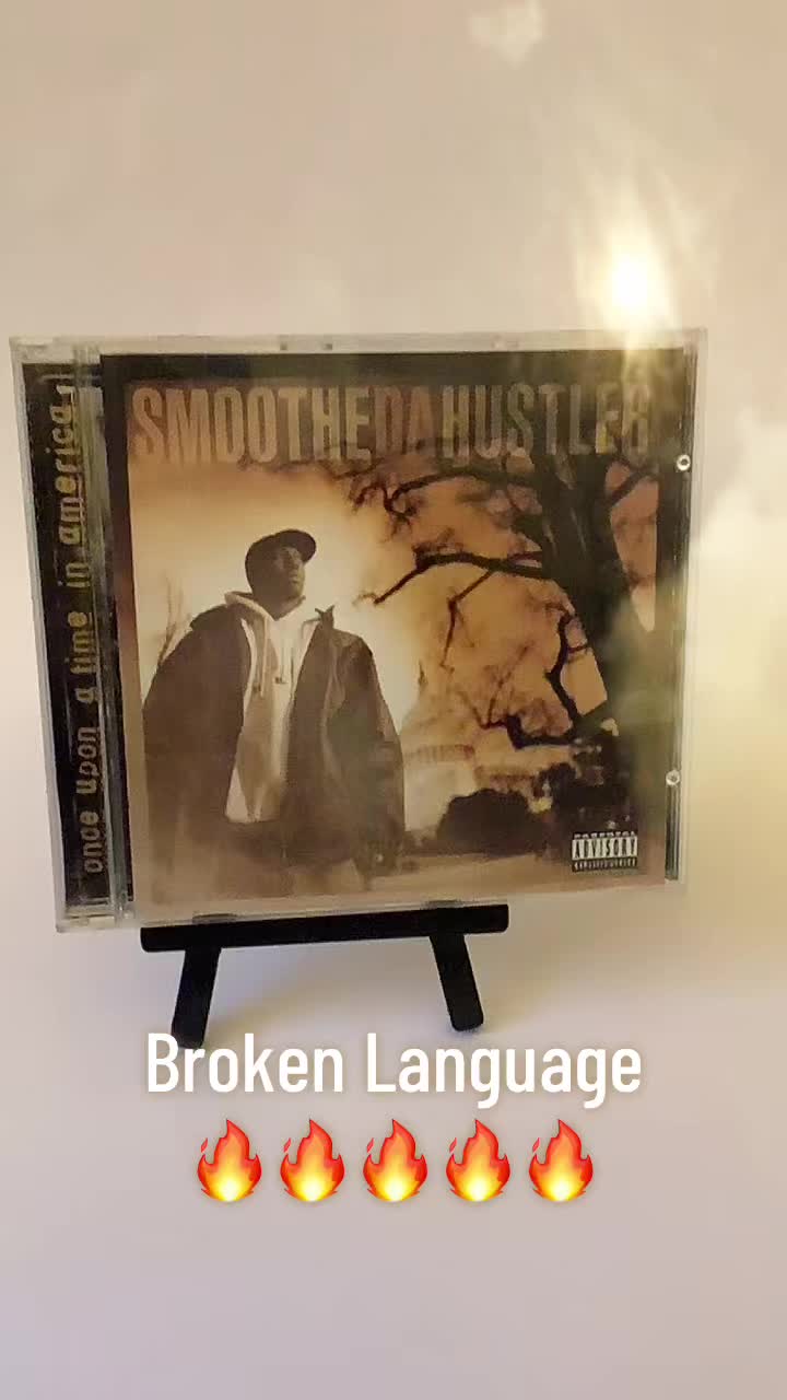 @hiphop1973tillinfinity