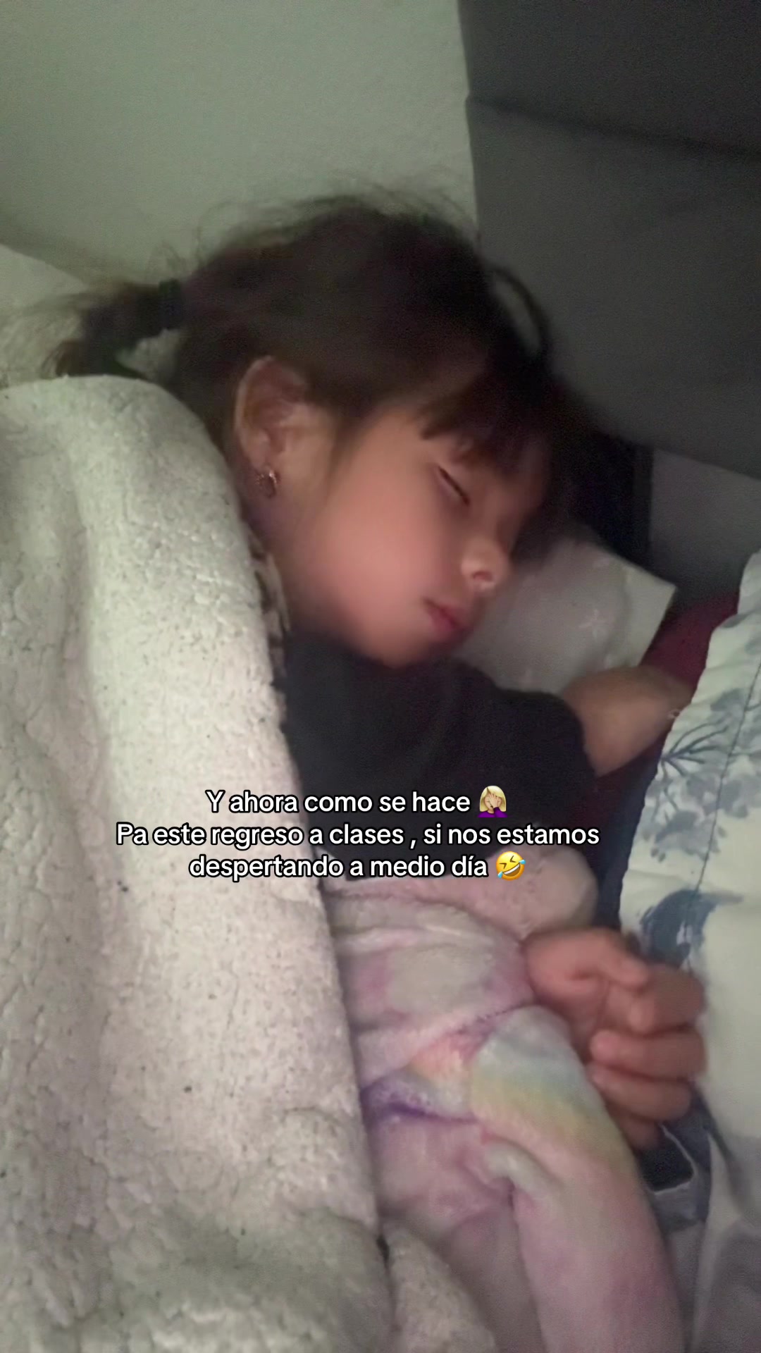 @❤️🔥Gaby👸🏼