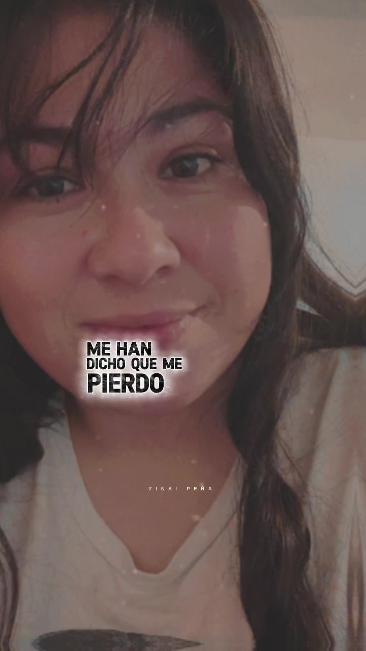 @🦁America Camargo 👑🇲🇽🥔🍟🌎