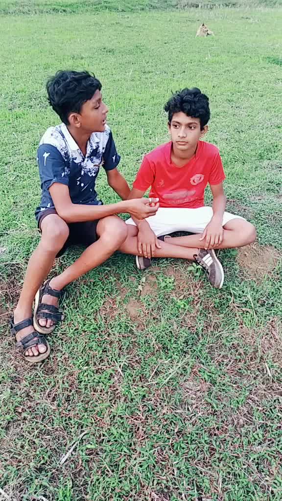 @Anagha anu
