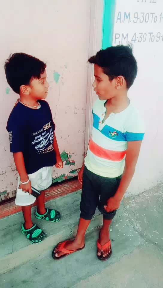 @sundarkuttysundar