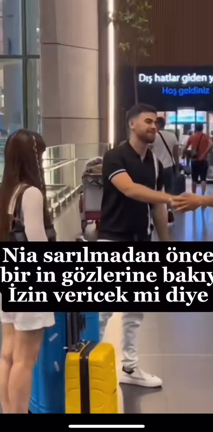 @3DEYAZICIM 🪩