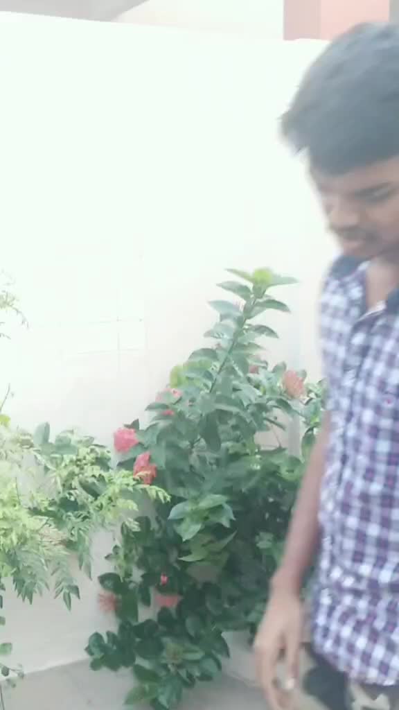 @Rahul  gandhi