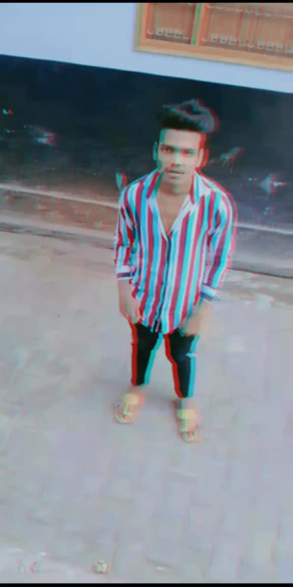 @aman rc
