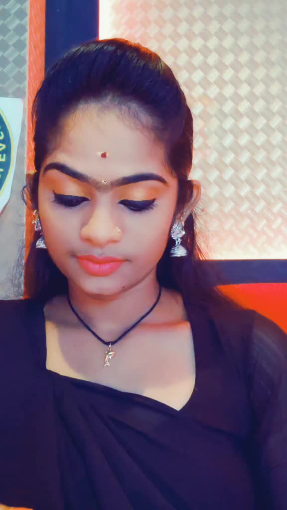 @Sofie kutty
