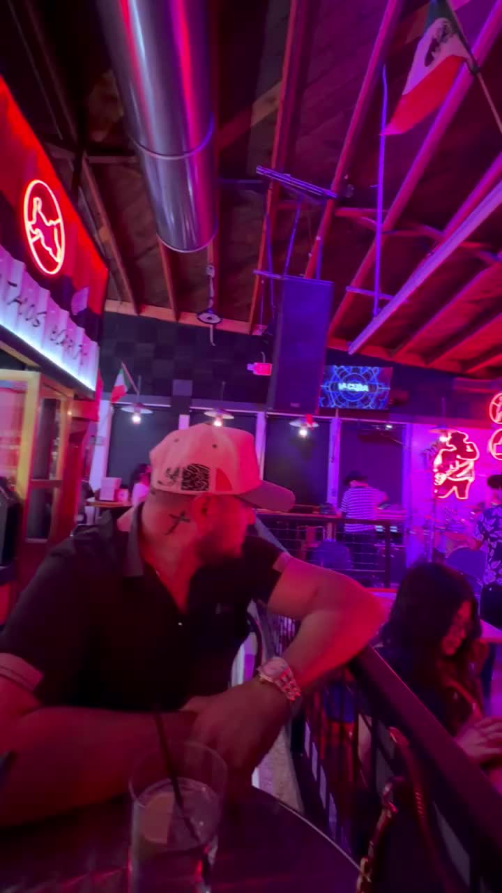 @Uriel Martínez