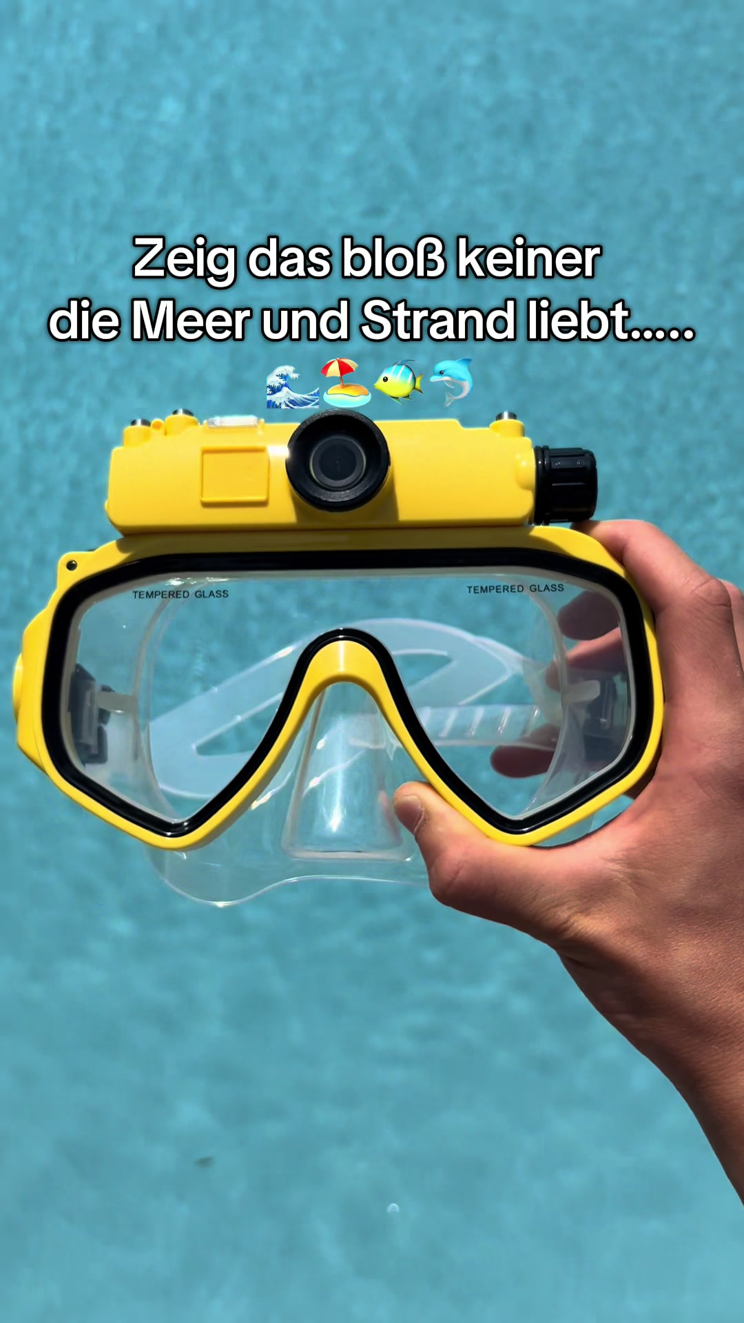@Wellenblick
