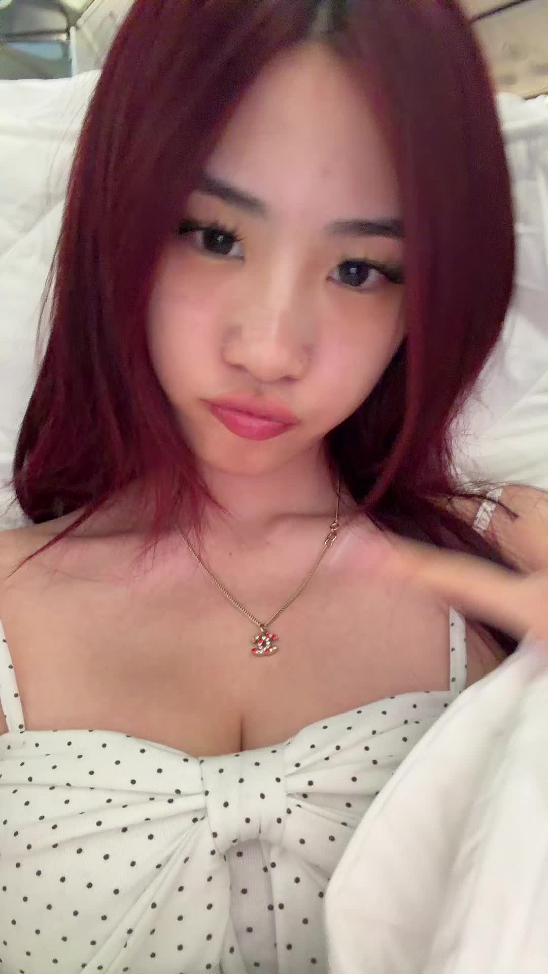 @cinasworld
