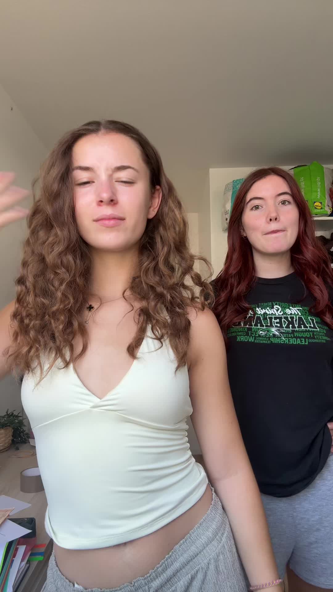 @Lucy 🌷