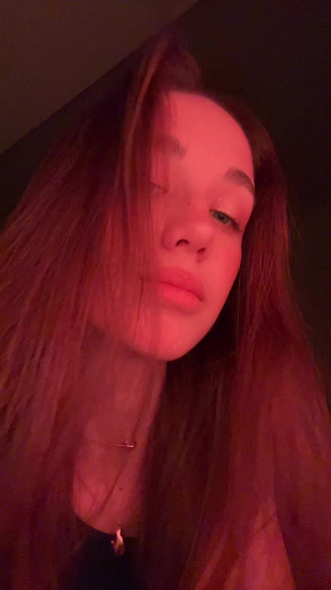 @linablinn1