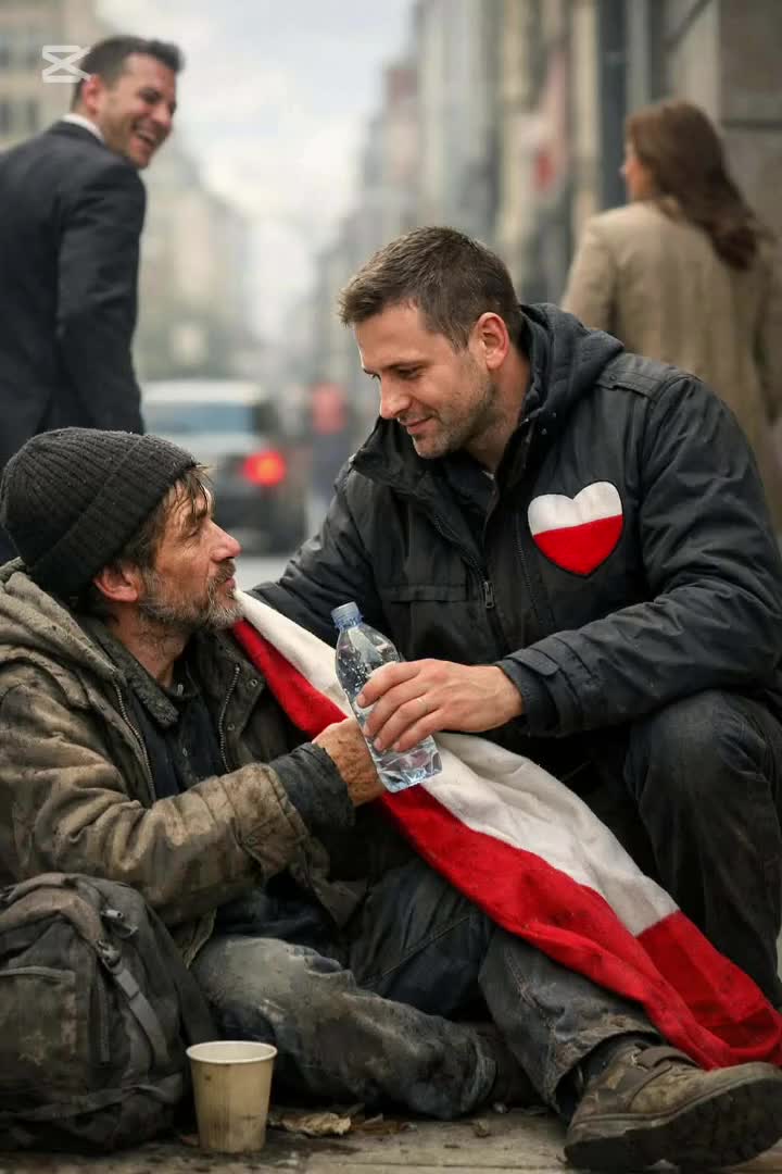 @🍀Światło w codzienności🍀