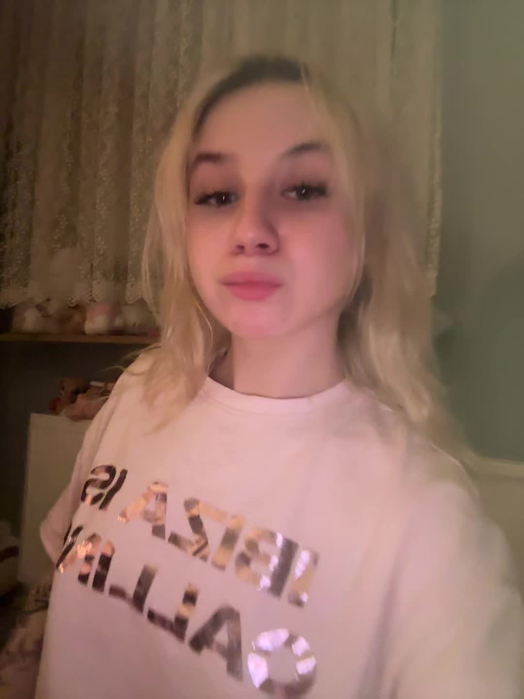@julabeautyy