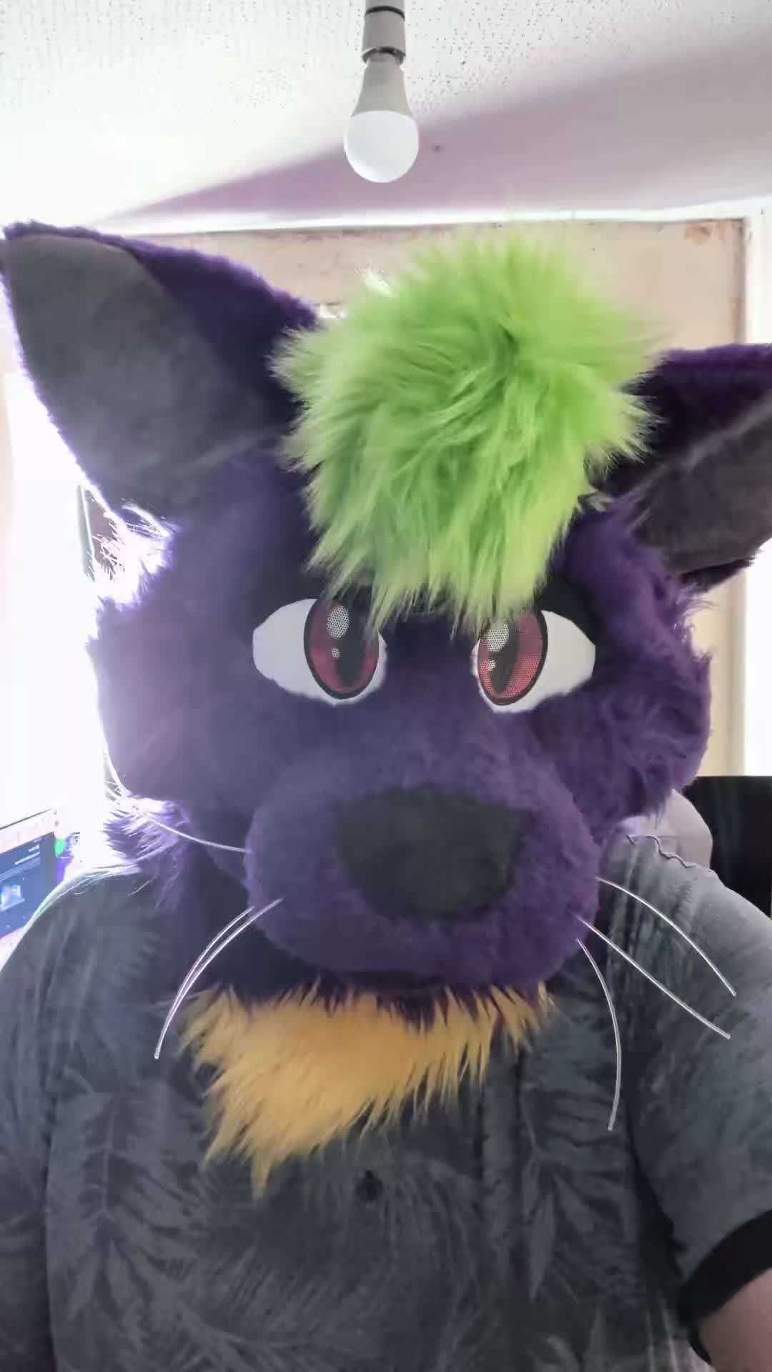 @BrokenFang