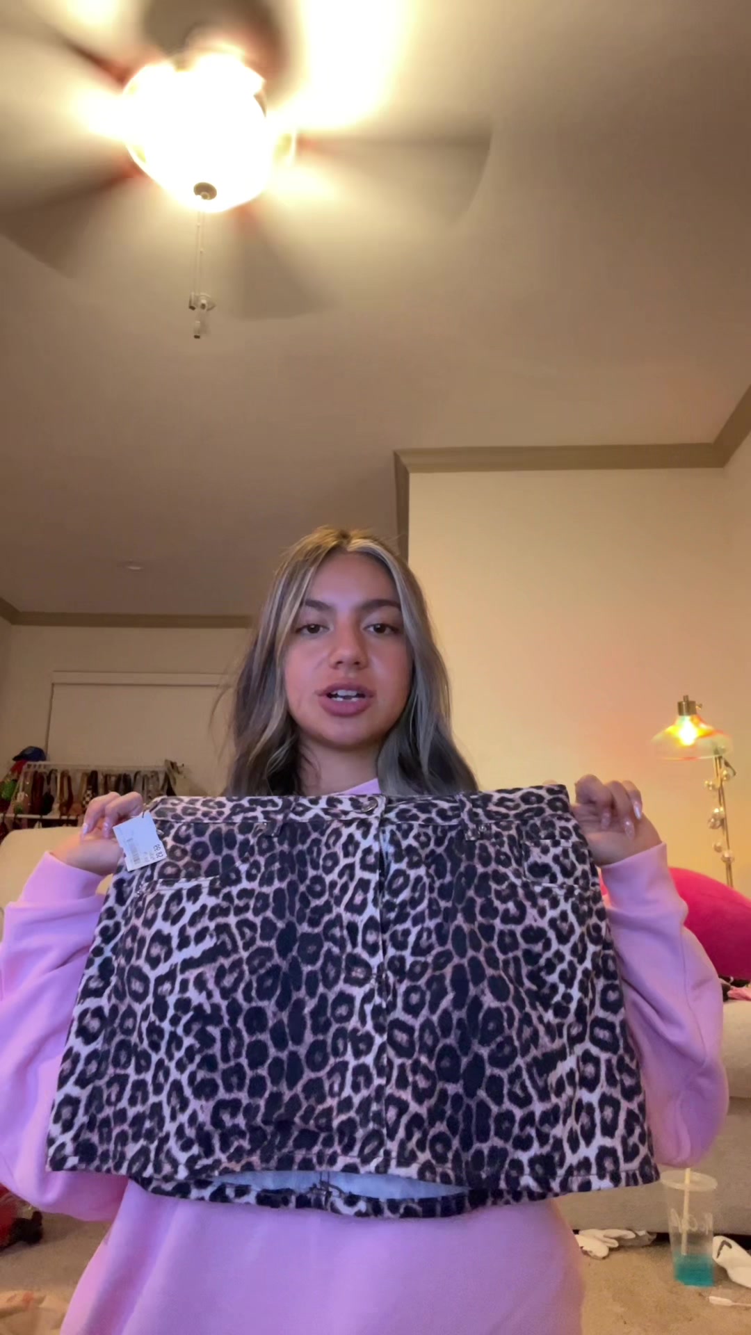 @ama.1127