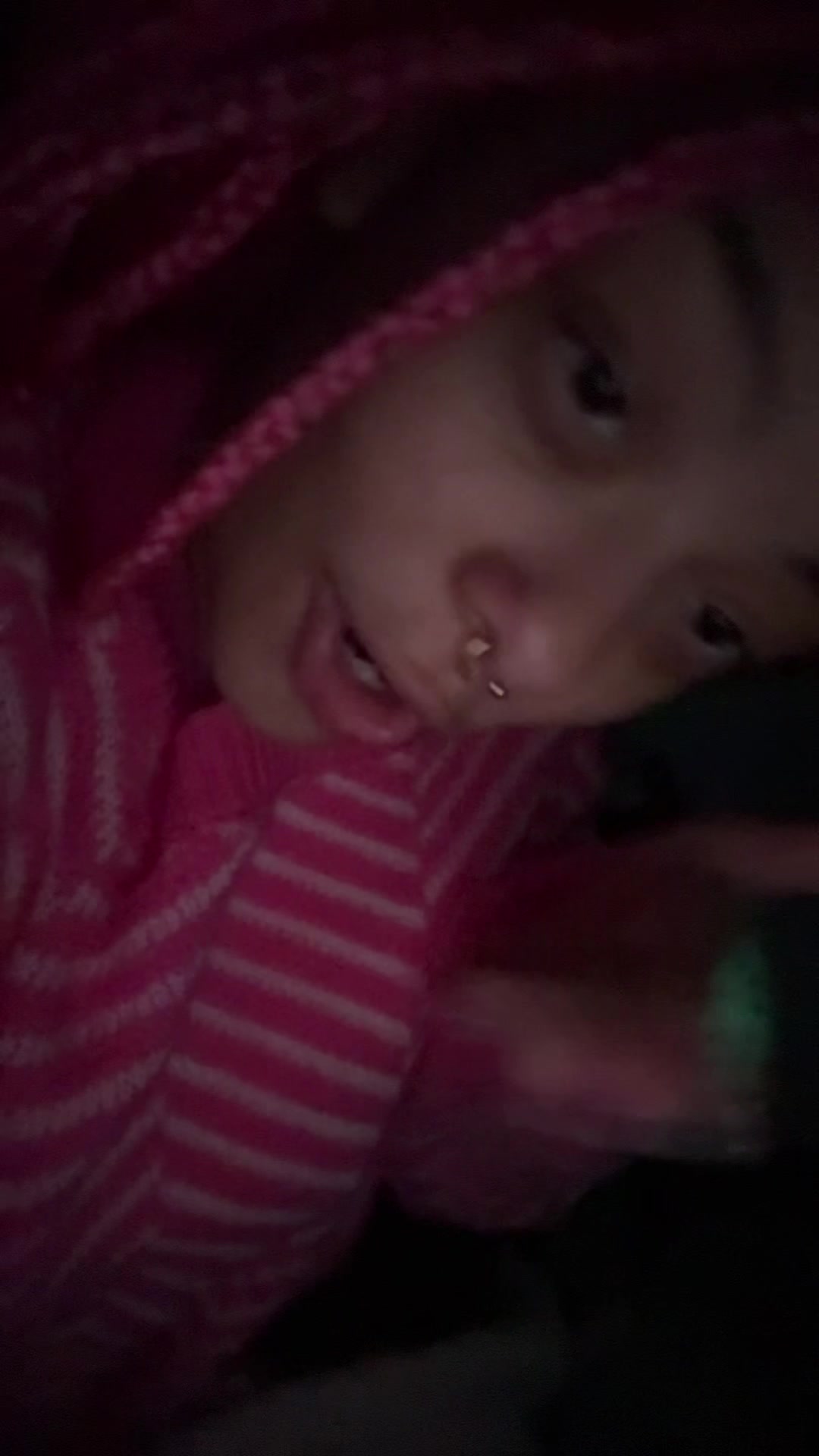 @Mrswifeyyyy