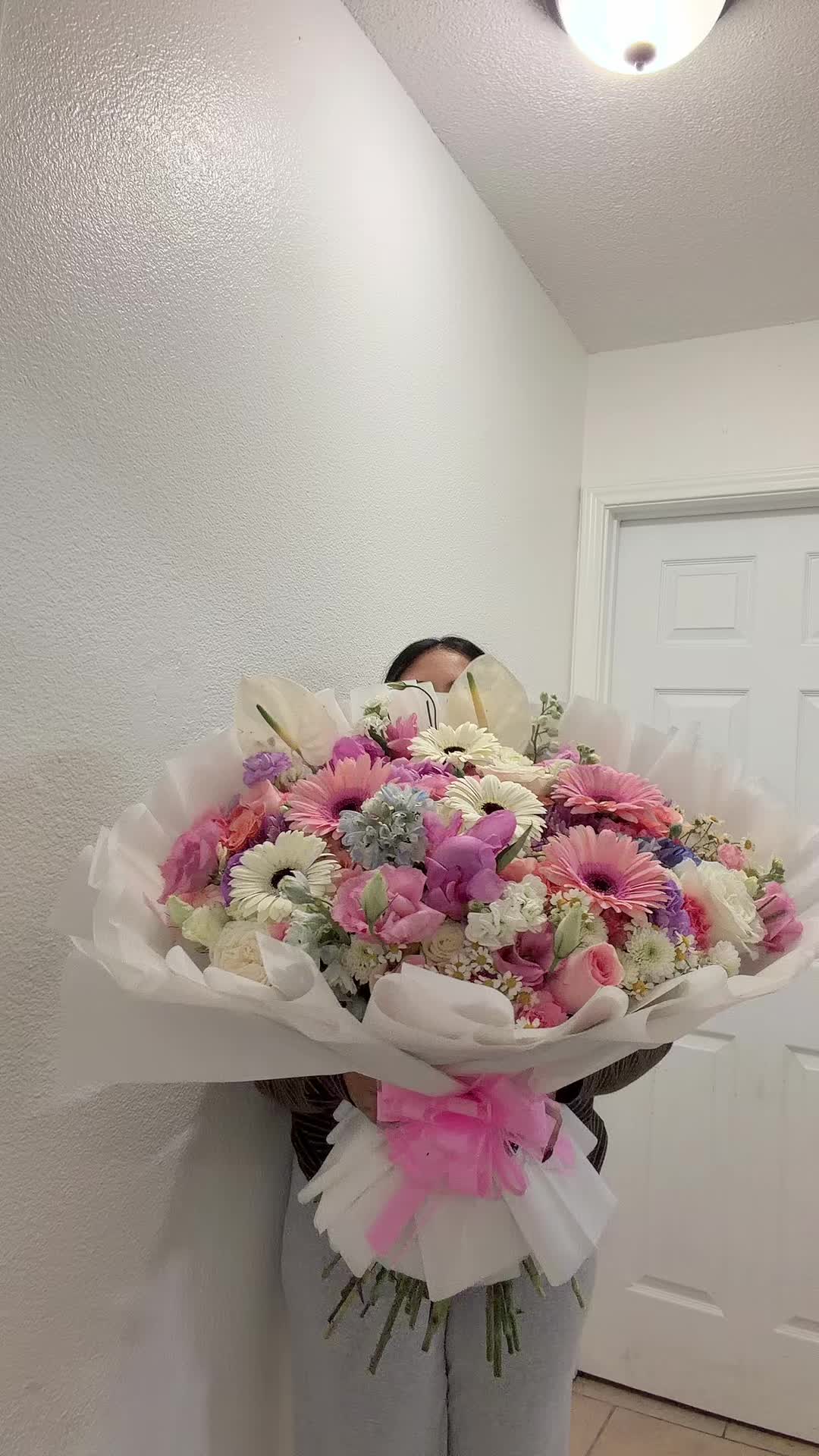 @Maritza Miranda