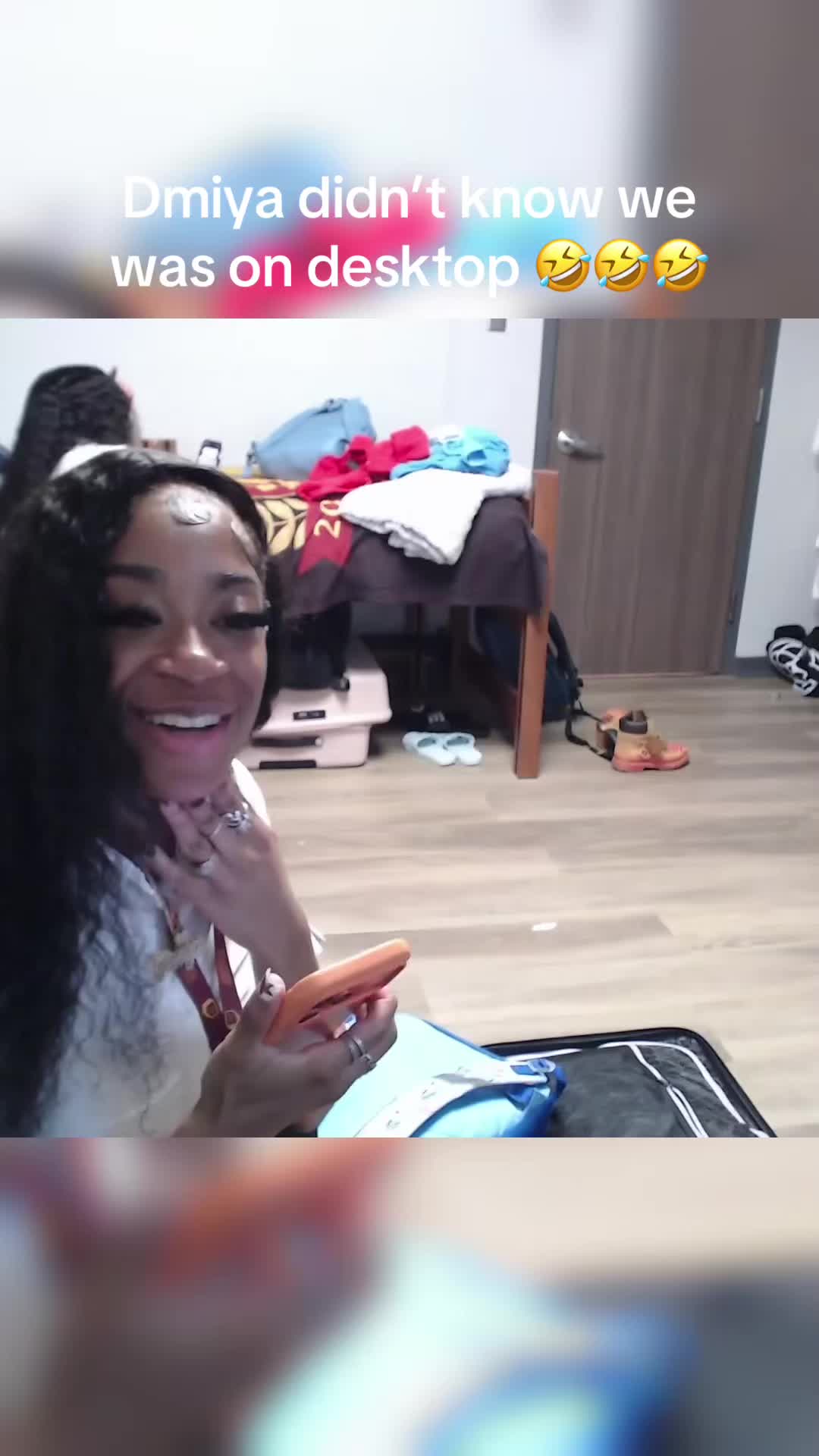 @dmiyaeditsndclipsho
