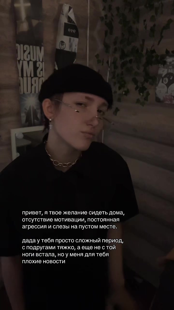 @алима