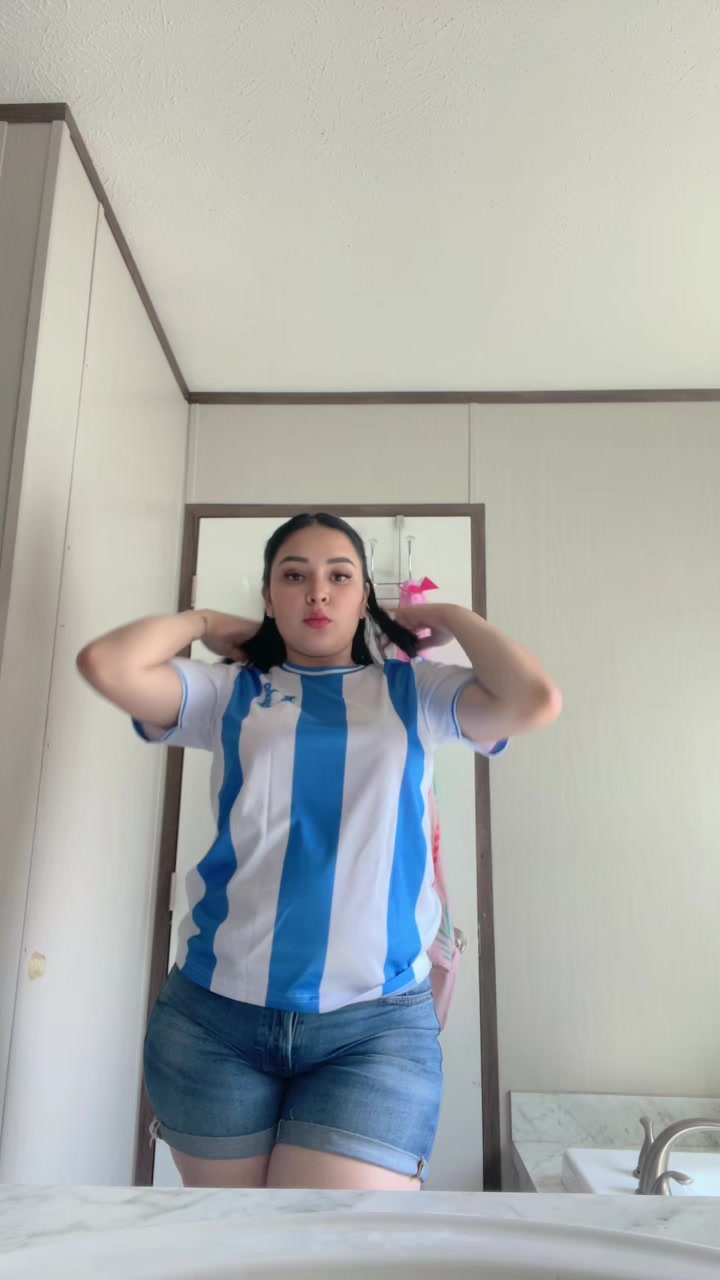 @Dani
