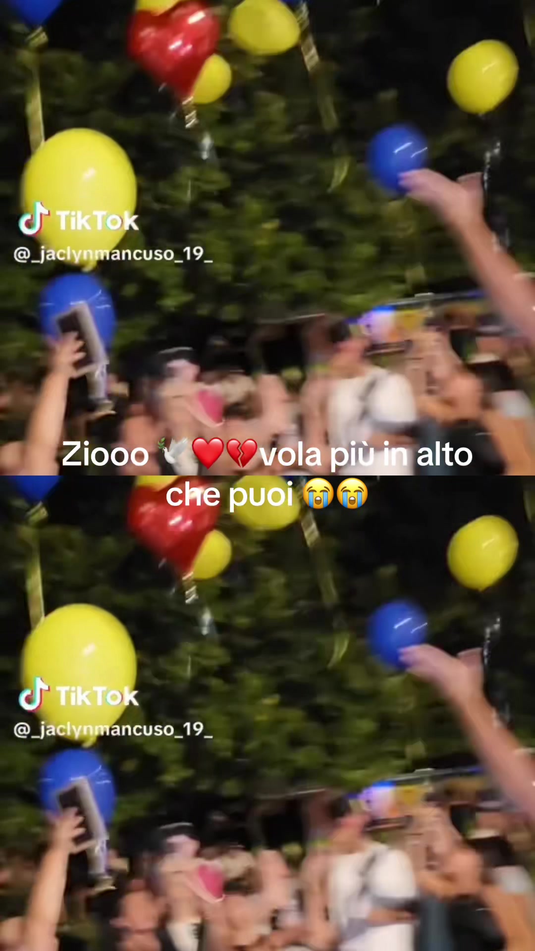 @ilebomba
