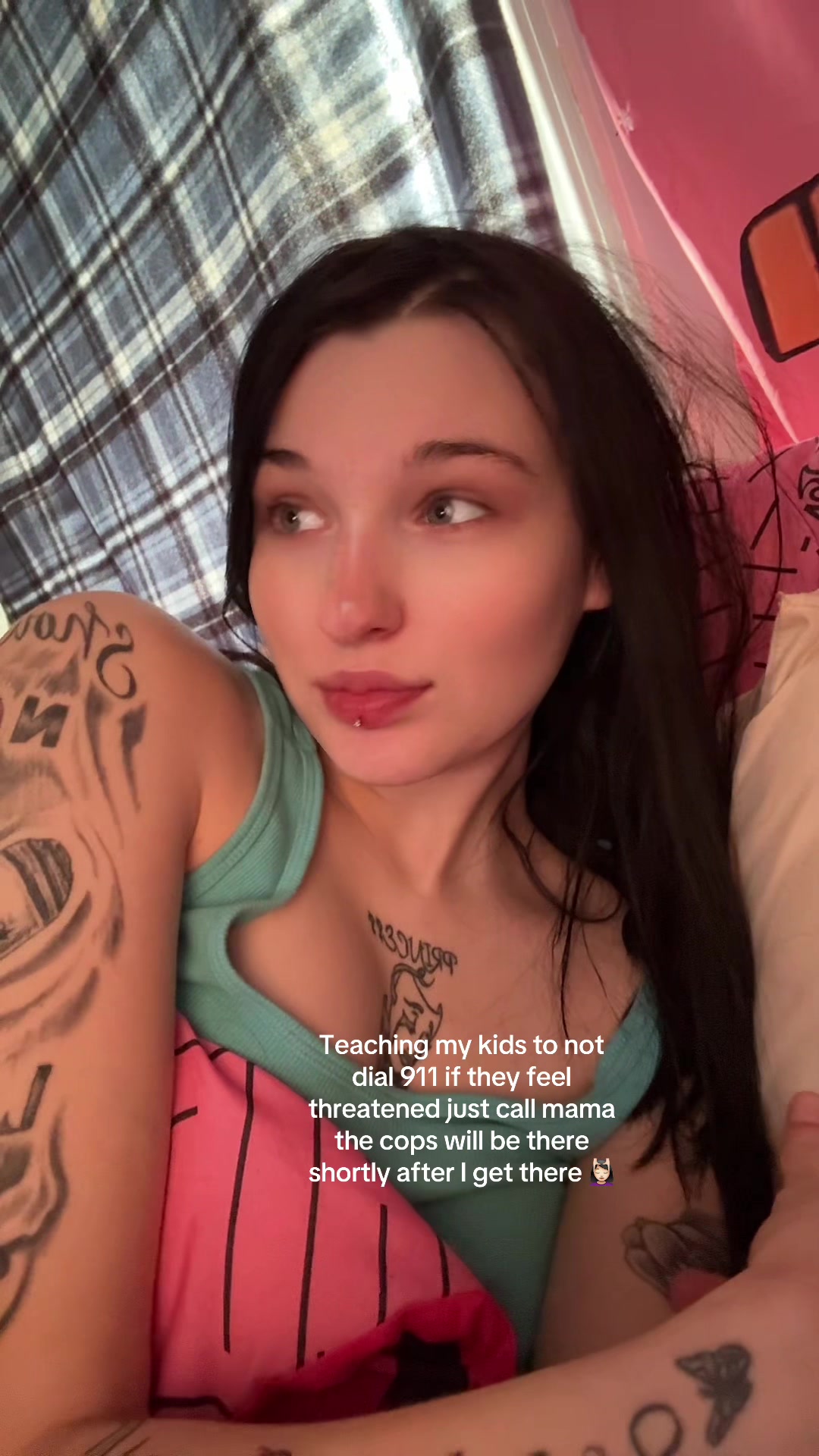 @mommylexx222