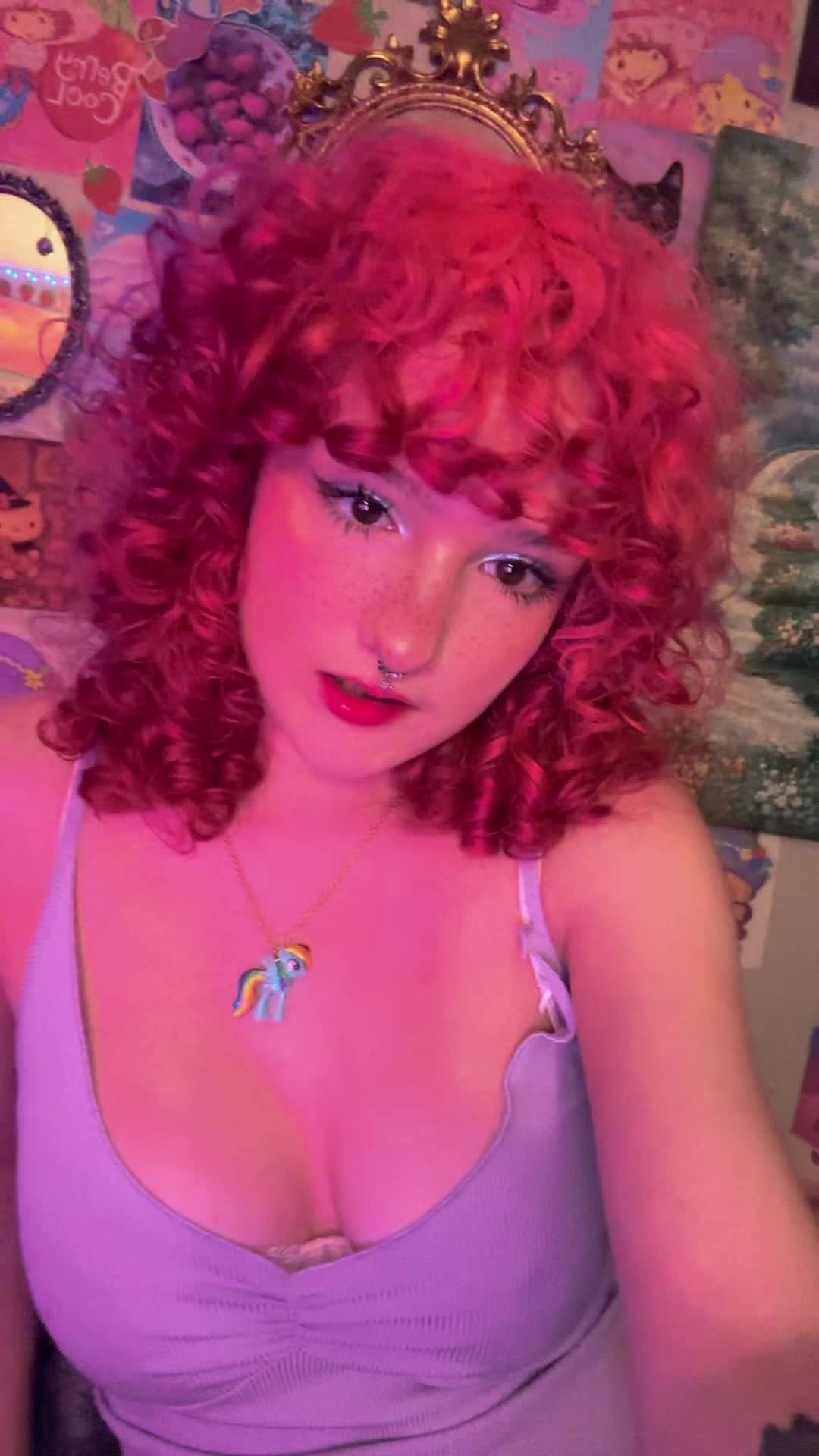 @Sage🍓