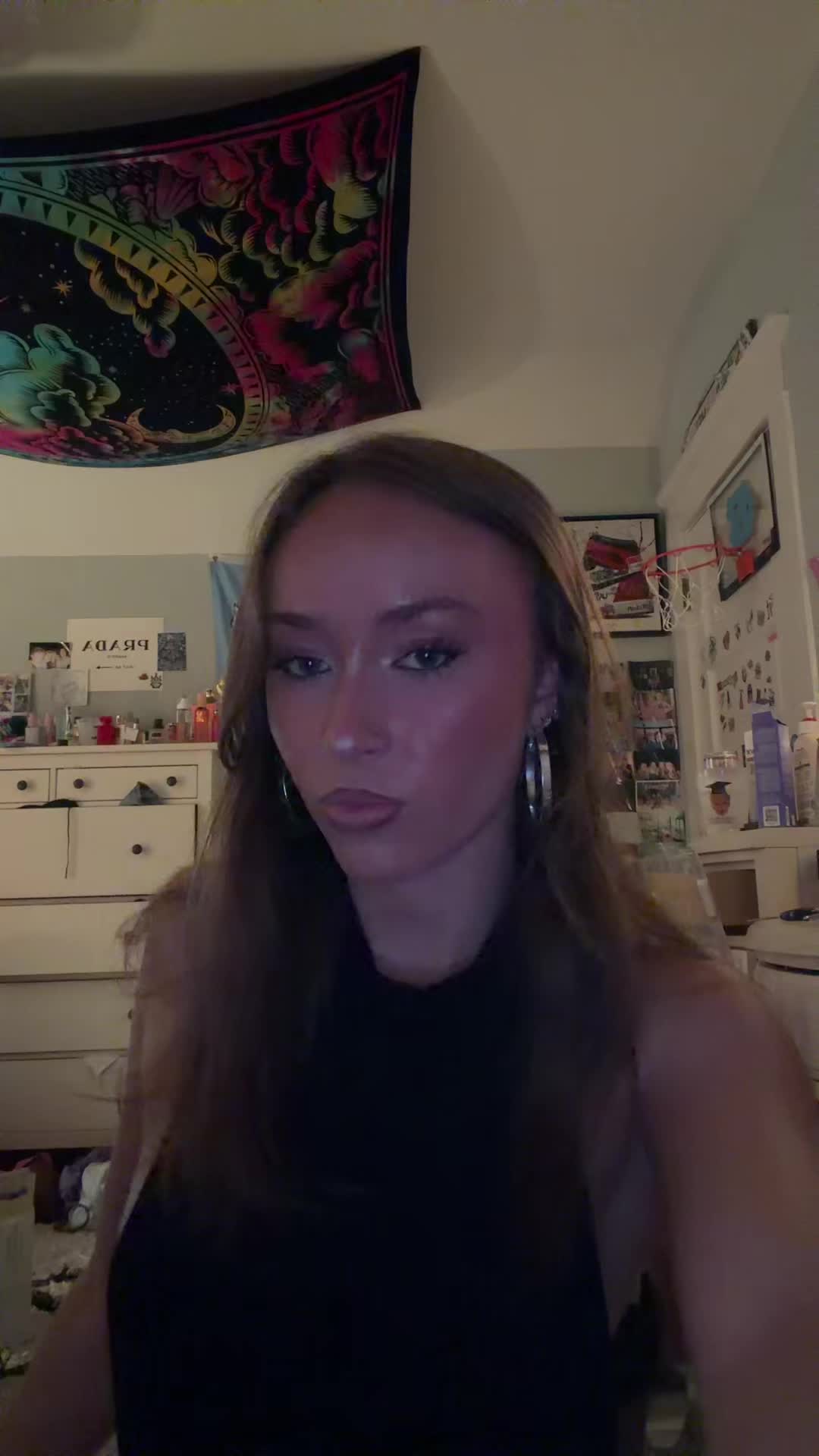 @C