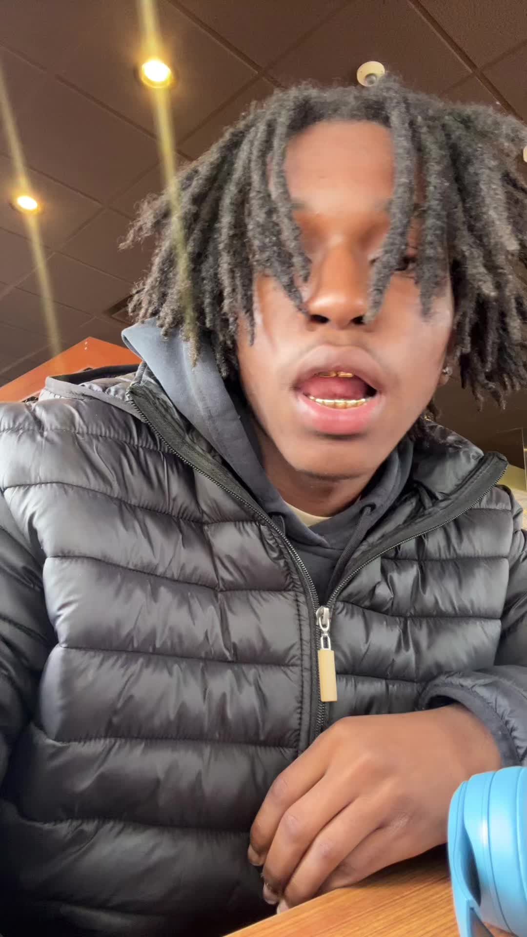 @Zaywr1d___